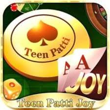 yono games banned in india download